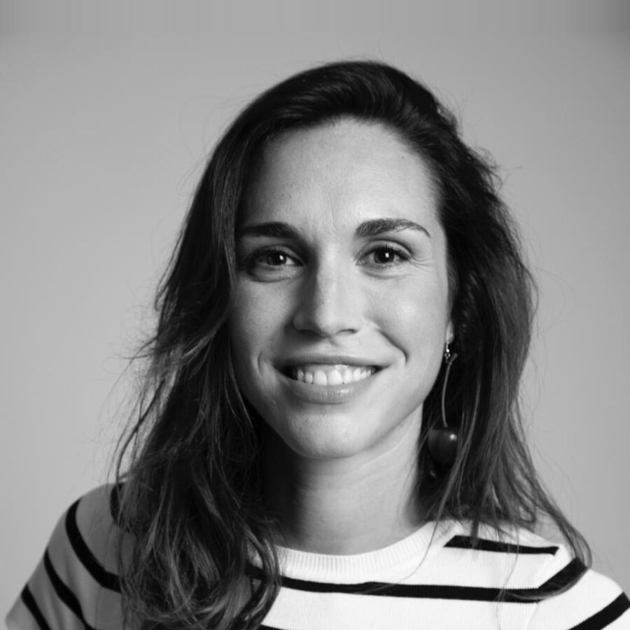 Blanca López Bassa