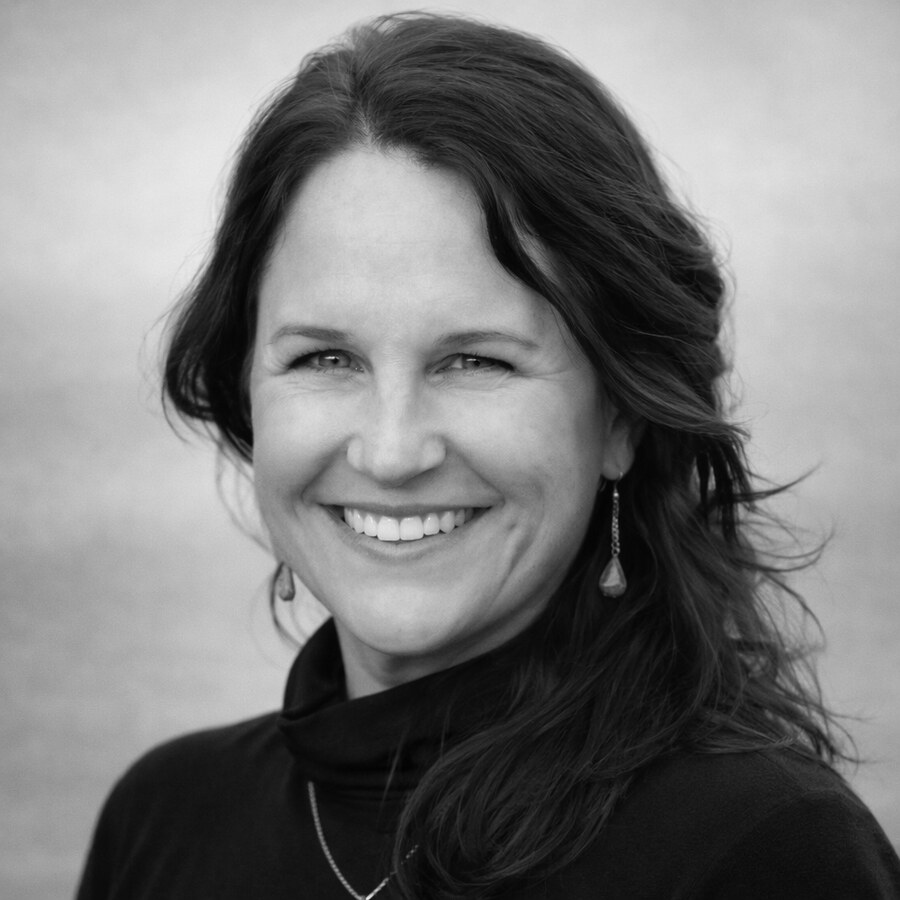 Christie Acton