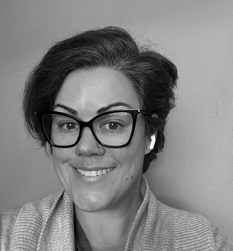 Deb Ryan