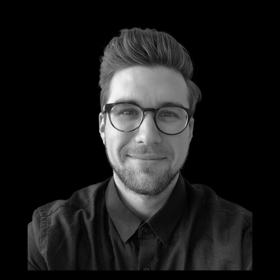 Kyle Ritchie