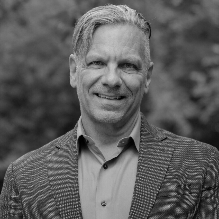 Sean Bazewicz